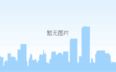口罩质量在线检测剔除系统