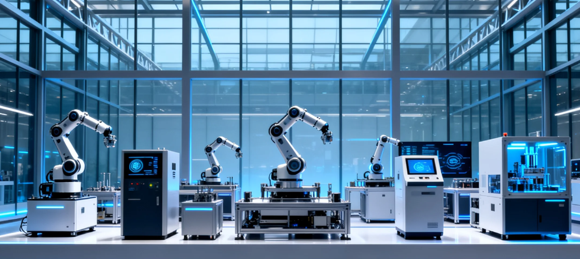 凯发k8的产品中心