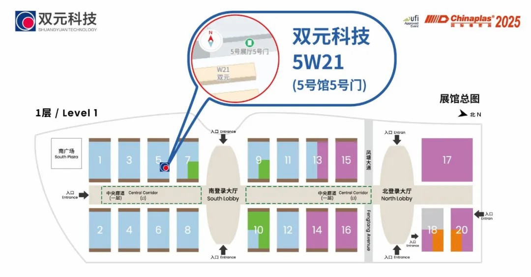 /ueditor/image/20250718/1752836548994232/907e50bbf46fa7d85ed717c61a9833c3.jpg sdgsgsa.jpg